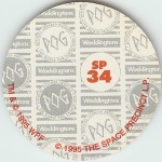 #SP34


(Back Image)
