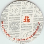 #SP35


(Back Image)