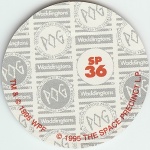 #SP36


(Back Image)