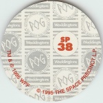 #SP38


(Back Image)