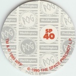 #SP40


(Back Image)
