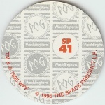 #SP41


(Back Image)