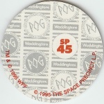 #SP45


(Back Image)