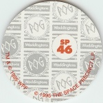 #SP46


(Back Image)