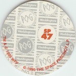 #SP47


(Back Image)