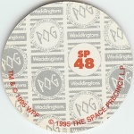 #SP48


(Back Image)