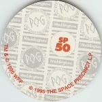 #SP50


(Back Image)