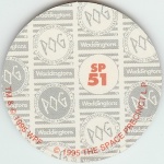 #SP51


(Back Image)