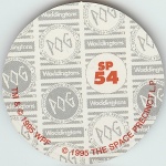 #SP54


(Back Image)