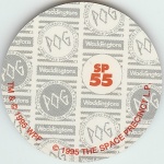 #SP55


(Back Image)