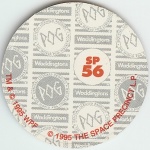 #SP56


(Back Image)