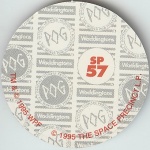 #SP57


(Back Image)