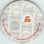 #SP59


(Back Image)