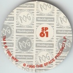 #SP61


(Back Image)
