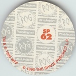 #SP62


(Back Image)