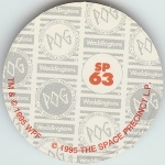 #SP63


(Back Image)