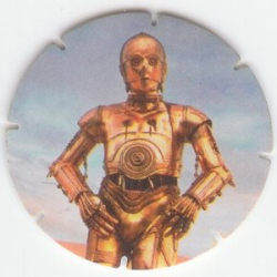 #1
C-3PO

(Front Image)