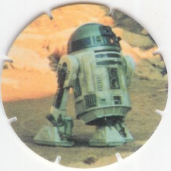 #2
R2-D2

(Front Image)