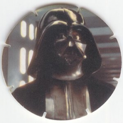 #6
Darth Vader

(Front Image)