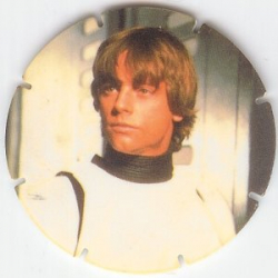 #8
Luke Skywalker

(Front Image)