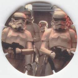 #9
Stormtroopers

(Front Image)