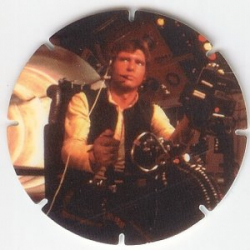 #11
Han Solo

(Front Image)