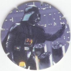 #25
Darth Vader

(Front Image)