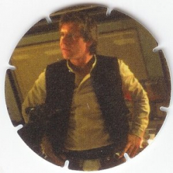 #35
Han Solo

(Front Image)