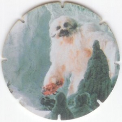 #41
Wampa Ice Creature

(Front Image)