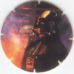 #44
Vader &amp; Boba Fett

(Front Image)