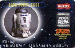 R2-D2

(Front Image)
