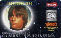 Luke Skywalker

(Front Image)