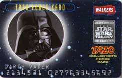 Darth Vader

(Front Image)