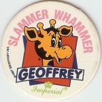 Geoffrey

(Front Image)