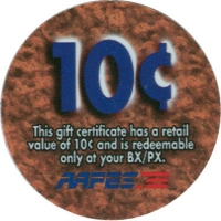 #10c


(Back Image)