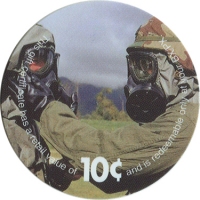 #10c


(Front Image)