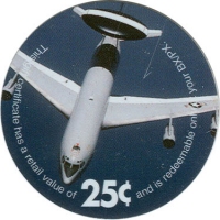 #25c


(Front Image)