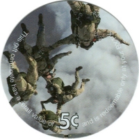 #5c


(Front Image)