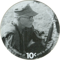 #10c


(Front Image)