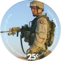 #25c


(Front Image)