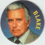 #1
Blake

(Front Image)