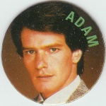#6
Adam

(Front Image)