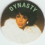 #16
Dynasty

(Front Image)