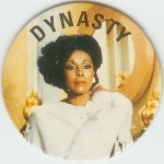 #26
Dynasty

(Front Image)
