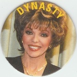 #27
Dynasty

(Front Image)