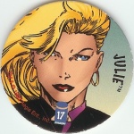 #17
Julie

(Front Image)