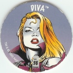 #38
Diva

(Front Image)