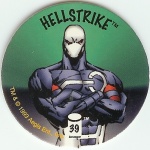 #39
Hellstrike

(Front Image)