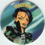 #49
Nautika

(Front Image)