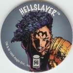 #56
Hellslayer

(Front Image)